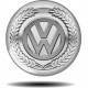 VOLKSWAGEN KOHOTARRAT