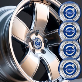 VOLVO KOHOTARAT