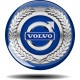 VOLVO KOHOTARAT
