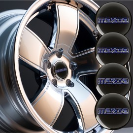 MAZDA KOHOTARRAT