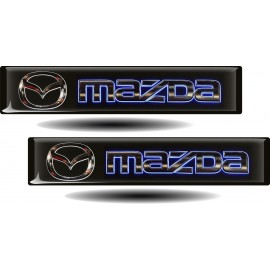 MAZDA KOHOTARRAT