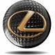 LEXUS KOHOTARRAT