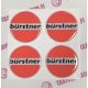 BÜRSTNER