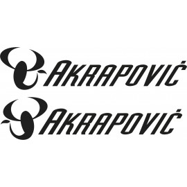 ACRAPOVIC