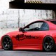 TUNING TARRA