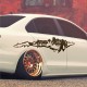 TUNING TARRA