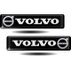 VOLVO KOHOTARRAT