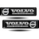 VOLVO ENGINE BRAKE KOHOTARRAT