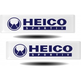 HEICO SPORTIV KOHOTARRAT