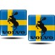 VOLVO RUOTSI KOHOTARRAT