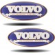 VOLVO GOTHENBURG SWEDEN KOHOTARRAT