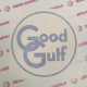 GOOD GULF