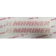 MARINER