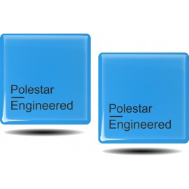 POLESTAR ENGINEERED KOHOTARRAT