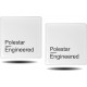 POLESTAR ENGINEERED KOHOTARRAT