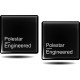 POLESTAR ENGINEERED KOHOTARRAT