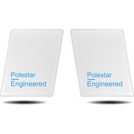 POLESTAR ENGINEERED KOHOTARRAT