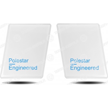 POLESTAR ENGINEERED KOHOTARRAT