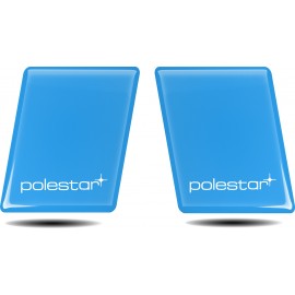 POLESTAR KOHOTARRAT