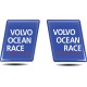 VOLVO OCEAN RACE KOHOTARRAT