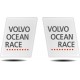 VOLVO OCEAN RACE KOHOTARRAT