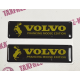 VOLVO PRANCING MOOSE EDITION KOHOTARRAT