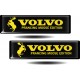 VOLVO PRANCING MOOSE EDITION KOHOTARRAT
