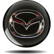 MAZDA KOHOTARRAT