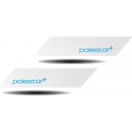 POLESTAR KOHOTARRAT