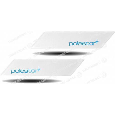 POLESTAR KOHOTARRAT