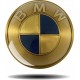 BMW KOHOTARRAT