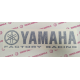 YAMAHA FACTORY RACING