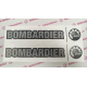  BOMBARDIER BRP TARRAT