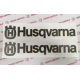 HUSQVARNA