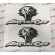 ARCTIC CAT