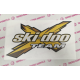 SKI DOO TEAM