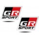 GAZOO RACING SPORT KOHOTARRAT