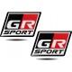 GAZOO RACING SPORT KOHOTARRAT