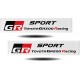 GAZOO RACING SPORT KOHOTARRAT