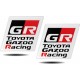 TOYOTA GAZOO RACING KOHOTARRAT