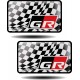 GAZOO RACING KOHOTARRAT