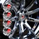 TOYOTA GAZOO RACING SPORT KOHOTARRAT
