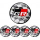 TOYOTA GAZOO RACING SPORT KOHOTARRAT