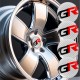 TOYOTA GAZOO RACING KOHOTARRAT
