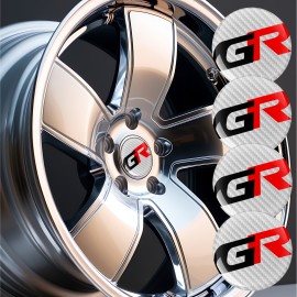 TOYOTA GAZOO RACING KOHOTARRAT