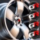 TOYOTA GAZOO RACING KOHOTARRAT