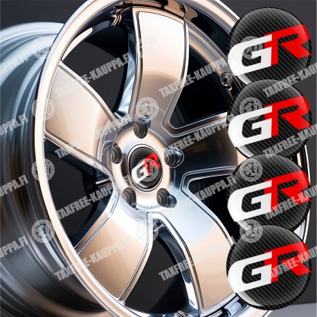 TOYOTA GAZOO RACING KOHOTARRAT