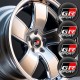 TOYOTA GAZOO RACING SPORT KOHOTARRAT