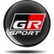 TOYOTA GAZOO RACING SPORT KOHOTARRAT