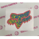 FOX TARRA